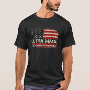 Camiseta Gracioso Joe Biden confundió calabaza anti Biden f