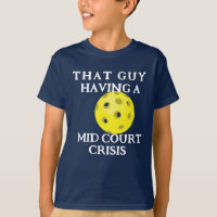 Gracioso juego de pelotas