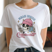 Gracioso Medio Interior Y Cafetería Lover