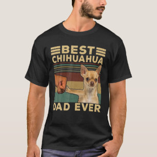 Camiseta Gracioso Mejor Papá Gato Regalos, Para Hombres, Mu