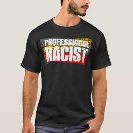 Camiseta Gracioso Meme de Carreras de coches F1 Professiona