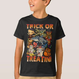 Camiseta Gracioso moto de cerebro italiano italiano Brainro