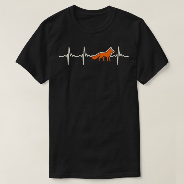 Camiseta Gracioso Para Fo Funny Fo (Diseño del anverso)