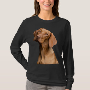 Camiseta Gracioso perro dorado Golden Retriever Mama