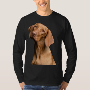Camiseta Gracioso perro dorado Golden Retriever Mama