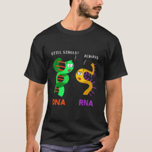 Camiseta Gracioso profesor profesor profesor de biología p