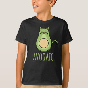 Camiseta Gracioso regalo de aguacate, Avogato Cinco De Mayo