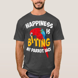 Camiseta Gracioso Regalo De Amante De López Para Hombres Mu