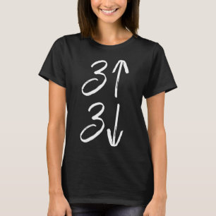 Camiseta Gracioso regalo de bienvenida de béisbol para mamá