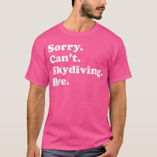 Camiseta Gracioso Regalo De Buceo Para Hombres Mujeres Niño