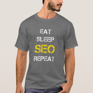 Camiseta Gracioso Regalo De Casa Para Mujeres Limpieza De G