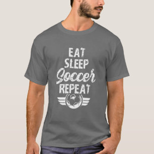 Camiseta Gracioso Regalo De Casa Para Mujeres Limpieza De G