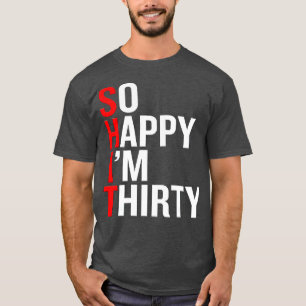 Camiseta Gracioso regalo de Chiste de la Mordaza de cumplea