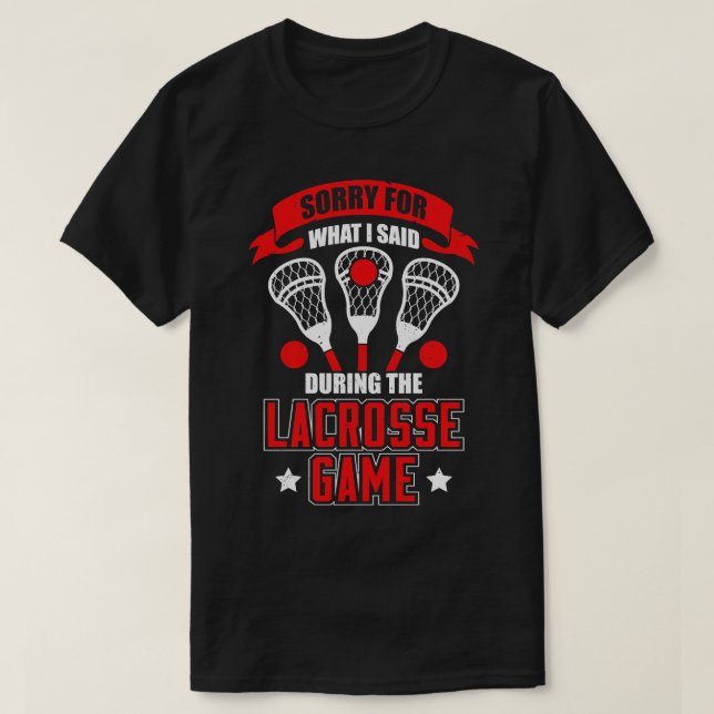 Camiseta Gracioso regalo de entrenador del jugador de juego (Diseño del anverso)