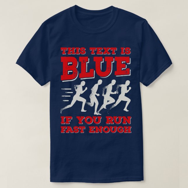 Camiseta Gracioso regalo de Físico de Profesores de Ciencia (Diseño del anverso)