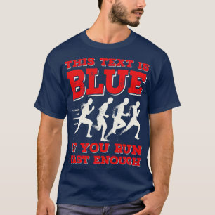 Camiseta Gracioso regalo de Físico de Profesores de Ciencia