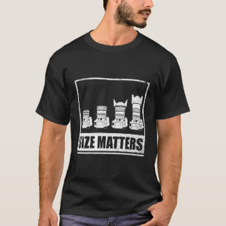 Camiseta Gracioso Regalo De Fotografía Para Hombres Fotos D