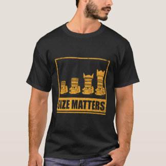Camiseta Gracioso Regalo De Fotografía Para Hombres Fotos D