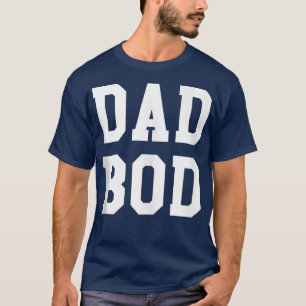 Camiseta Gracioso regalo de gimnasio para entrenamiento de
