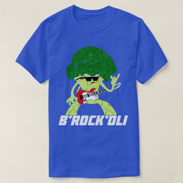 Camiseta Gracioso regalo de Guitarista de Música de Rock de (Diseño del anverso)