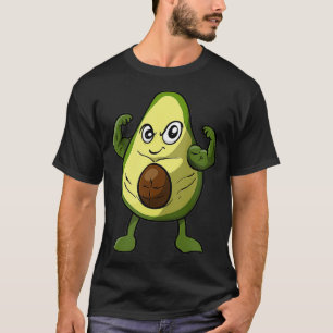 Camiseta Gracioso regalo de la dieta de Keto Ketosis Ketogn
