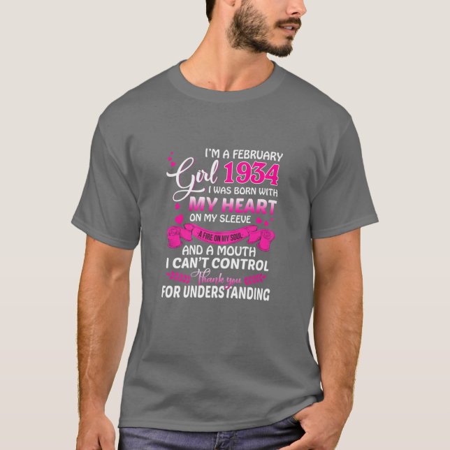 Camiseta Gracioso Regalo De Los Amantes De La Música Canta  (Anverso)