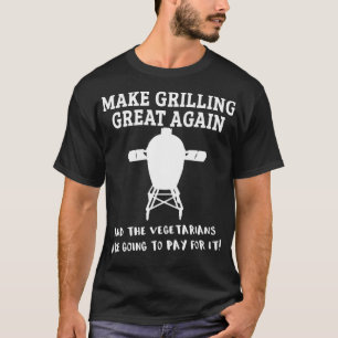 Camiseta Gracioso regalo de maestro de Piter para Huevo Big