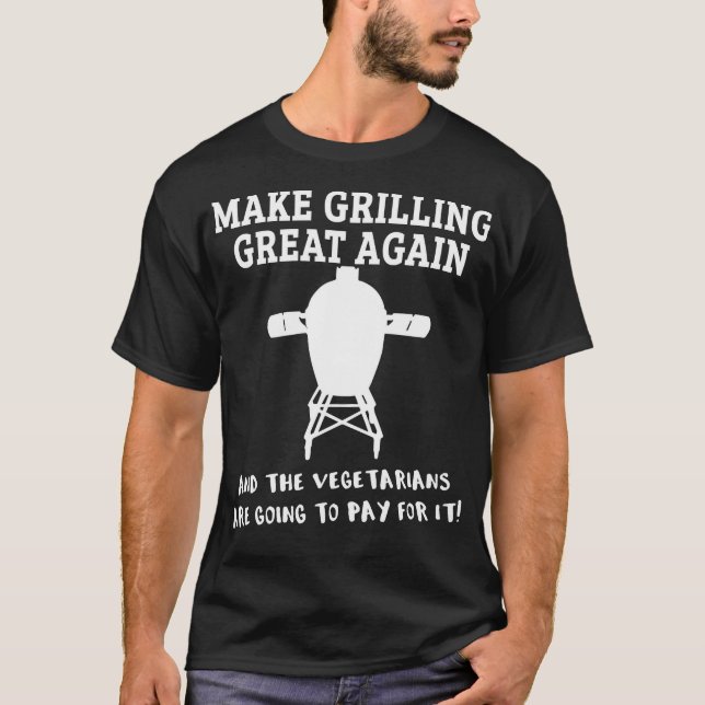 Camiseta Gracioso regalo de maestro de Piter para Huevo Big (Anverso)