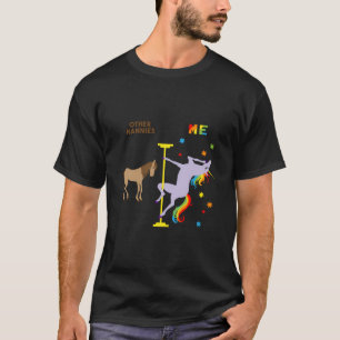 Camiseta Gracioso Regalo De Nana Para Nanas Fabuloso Arcoir
