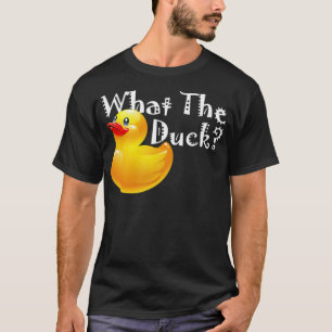 Camiseta Gracioso Regalo de Novedad para animales amantes d
