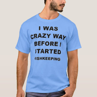 Camiseta Gracioso Regalo De Pesca Para Hombres Mujeres 1