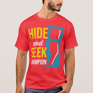 Camiseta Gracioso regalo de programador científico de compu