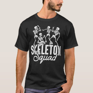 Camiseta Gracioso regalo de Radiología Xray Tech para Hombr