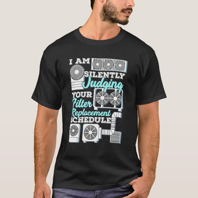 Camiseta Gracioso regalo de Técnico de Profesional Técnica  (Anverso)