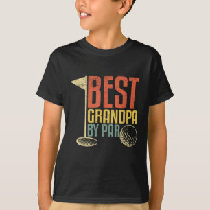 Camiseta Gracioso regalo del Día del Padre para los amantes