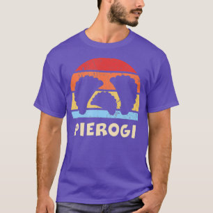 Camiseta Gracioso regalo del Patrimonio de la Humanidad de 