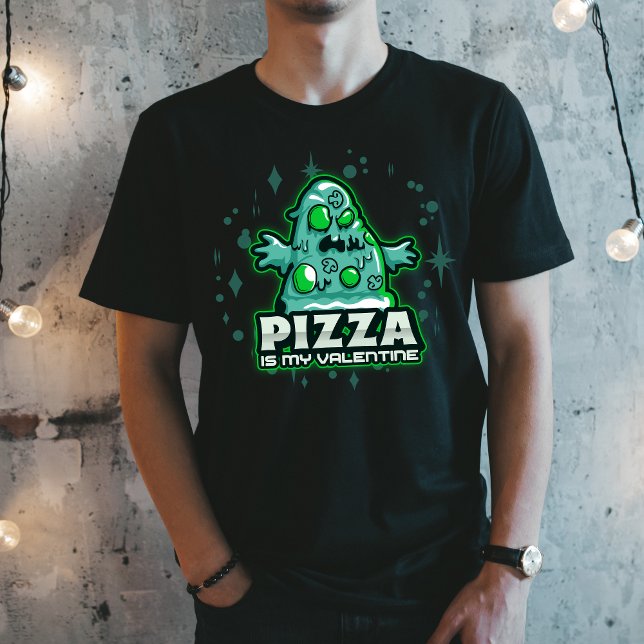 Camiseta Gracioso regalo Día de San Valentín para los jugad (Subido por el creador)