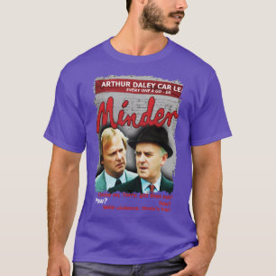 Camiseta Gracioso Regalo Para Copia De Boris Y Regalos Pega