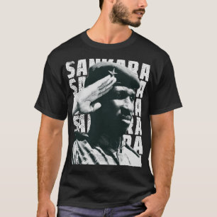 Camiseta Gracioso Regalo Para El Che Guevara Thomas De Sank