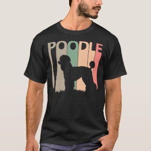 Camiseta Gracioso regalo para el propietario de un garabato