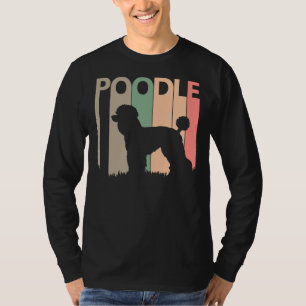 Camiseta Gracioso regalo para el propietario de un garabato