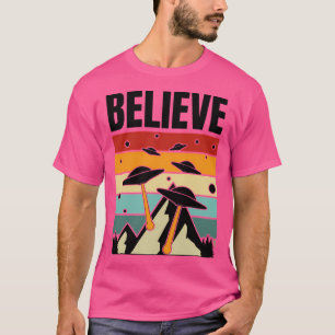 Camiseta Gracioso regalo para los amantes de la ciencia