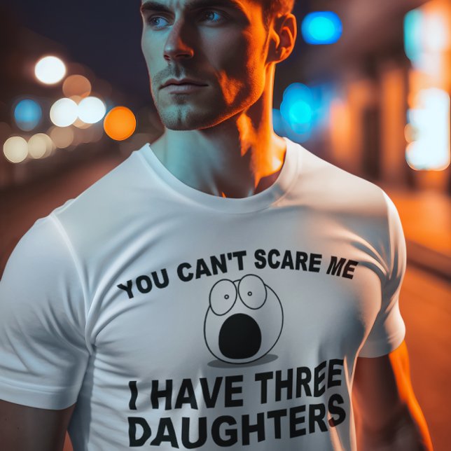 Camiseta Gracioso regalo para papá (Subido por el creador)