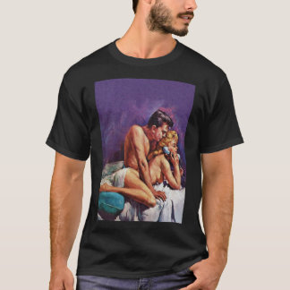 Camiseta Gracioso Regalo Para Regalos De Ficiton Para Hallo