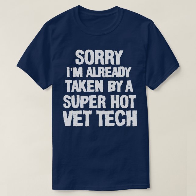 Camiseta Gracioso regalo para veteranos regalo de tecnologí (Diseño del anverso)