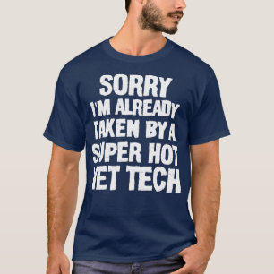 Camiseta Gracioso regalo para veteranos regalo de tecnologí