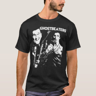 Camiseta Gracioso regalo Supernatural Mal muerto película d