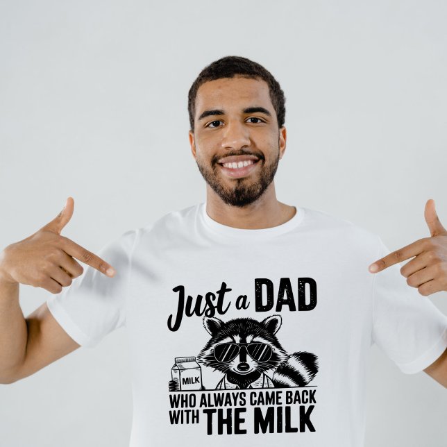 Camiseta Gracioso Sarcástico, Guay Dad, Dad Chiste, el Día  (Subido por el creador)