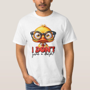 Camiseta Gracioso - Tee
