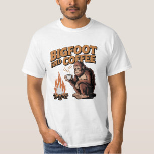 Camiseta Gracioso trabajo artístico sobre el tema de los pi